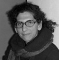 Serena Di Grazia